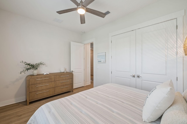 43 Tamoka Ct, Inlet Beach, FL 32461 - photo 30