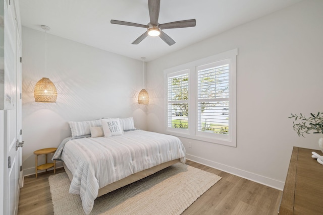 43 Tamoka Ct, Inlet Beach, FL 32461 - photo 29