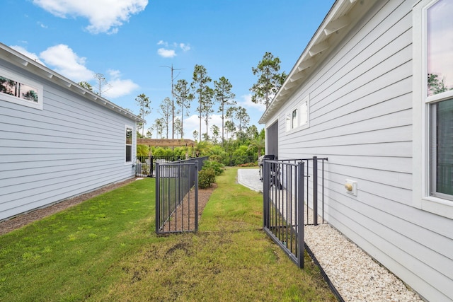 43 Tamoka Ct, Inlet Beach, FL 32461 - photo 52