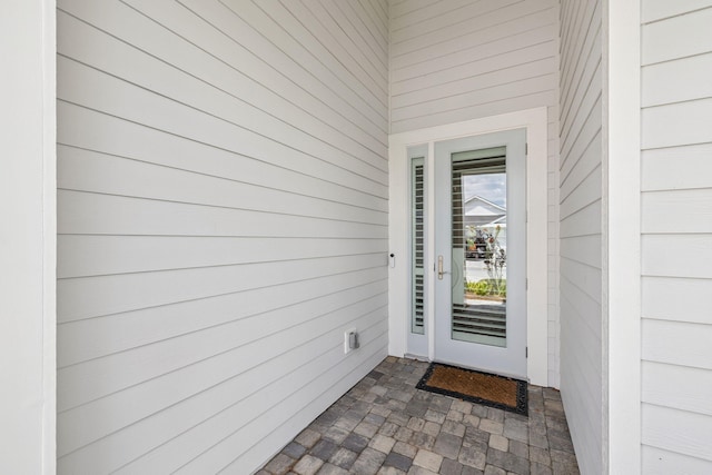 43 Tamoka Ct, Inlet Beach, FL 32461 - photo 45
