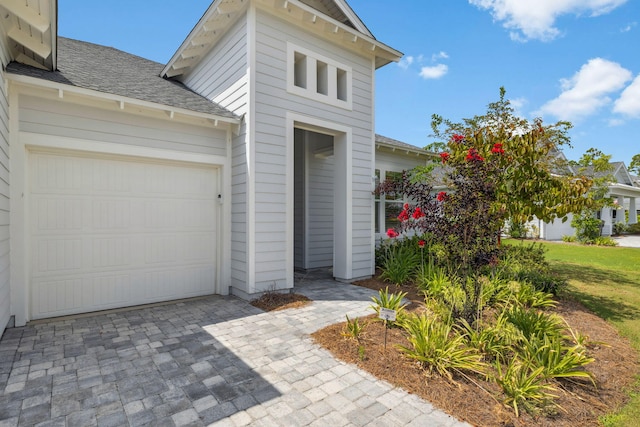 43 Tamoka Ct, Inlet Beach, FL 32461 - photo 47