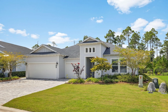 43 Tamoka Ct, Inlet Beach, FL 32461 - photo 48