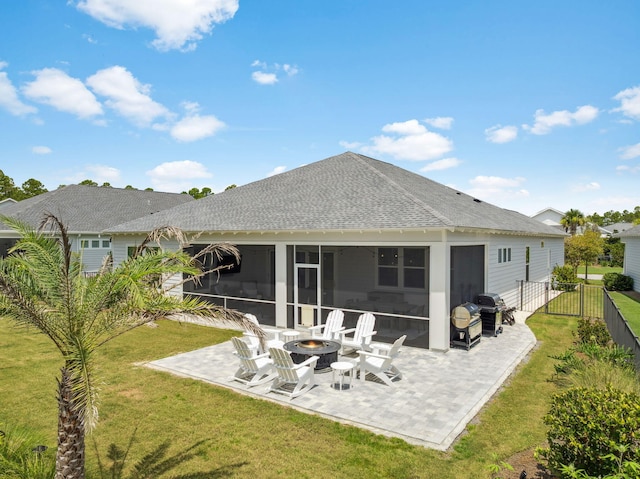 43 Tamoka Ct, Inlet Beach, FL 32461 - photo 51