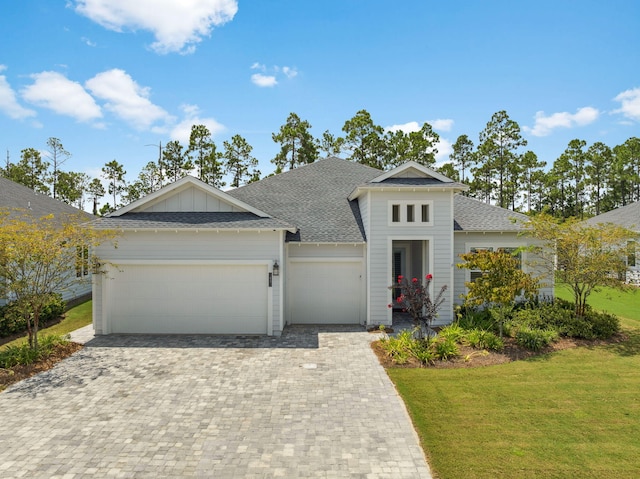 43 Tamoka Ct, Inlet Beach, FL 32461 - photo 3