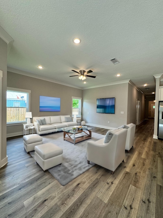 1010 Judith Ave, Niceville, FL 32578 - photo 5