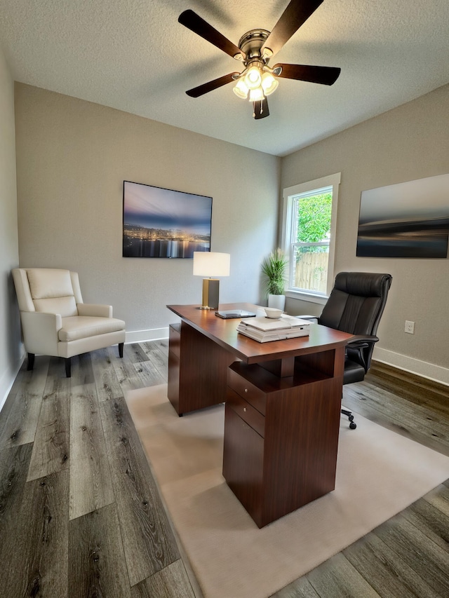 1010 Judith Ave, Niceville, FL 32578 - photo 9