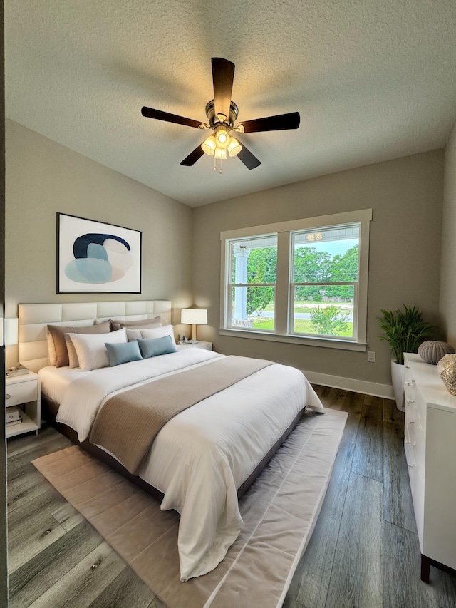 1010 Judith Ave, Niceville, FL 32578 - photo 11
