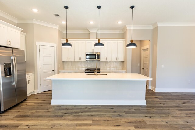 1010 Judith Ave, Niceville, FL 32578 - photo 13