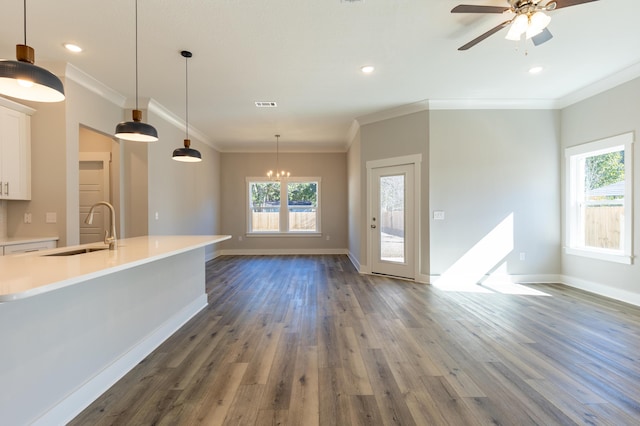 1010 Judith Ave, Niceville, FL 32578 - photo 14