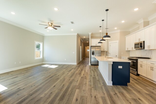1010 Judith Ave, Niceville, FL 32578 - photo 15