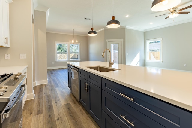 1010 Judith Ave, Niceville, FL 32578 - photo 16