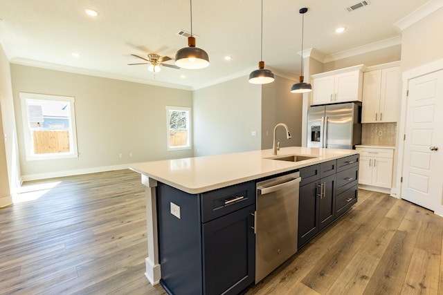 1010 Judith Ave, Niceville, FL 32578 - photo 17