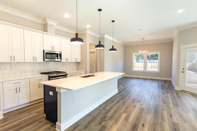 1010 Judith Ave, Niceville, FL 32578 - photo 18