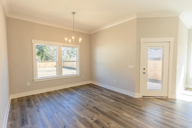 1010 Judith Ave, Niceville, FL 32578 - photo 19