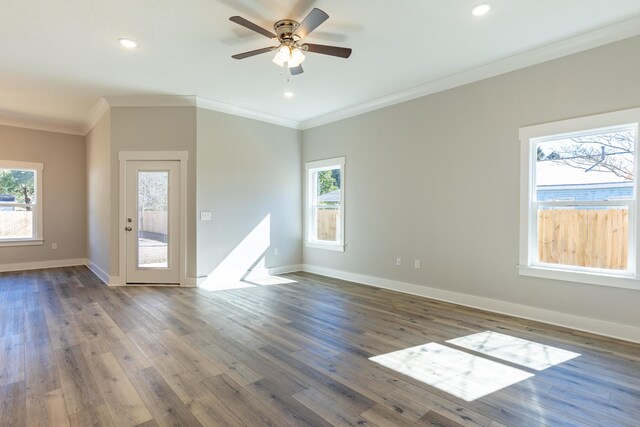 1010 Judith Ave, Niceville, FL 32578 - photo 20