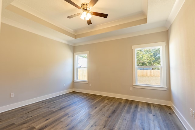 1010 Judith Ave, Niceville, FL 32578 - photo 21