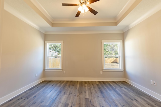 1010 Judith Ave, Niceville, FL 32578 - photo 22