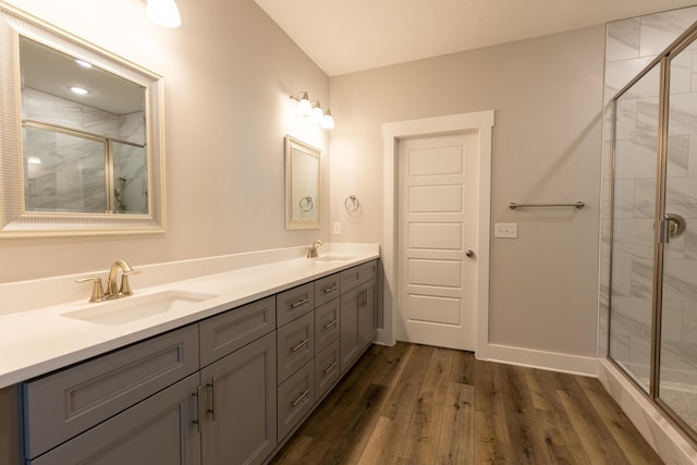 1010 Judith Ave, Niceville, FL 32578 - photo 24