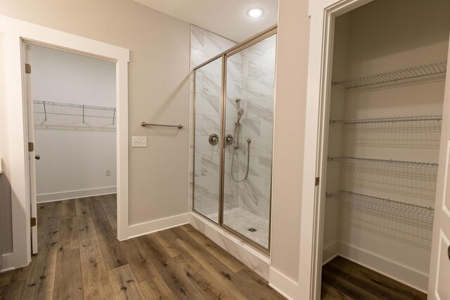 1010 Judith Ave, Niceville, FL 32578 - photo 26
