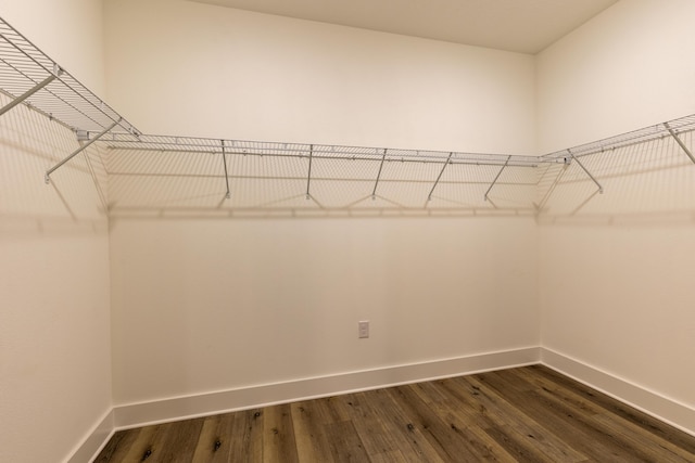 1010 Judith Ave, Niceville, FL 32578 - photo 27