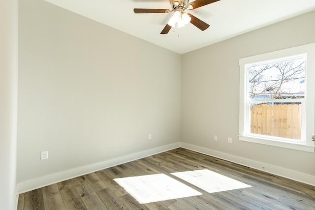 1010 Judith Ave, Niceville, FL 32578 - photo 28