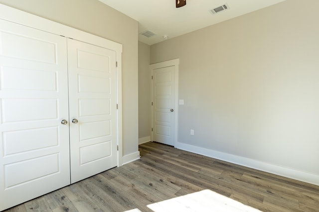 1010 Judith Ave, Niceville, FL 32578 - photo 29