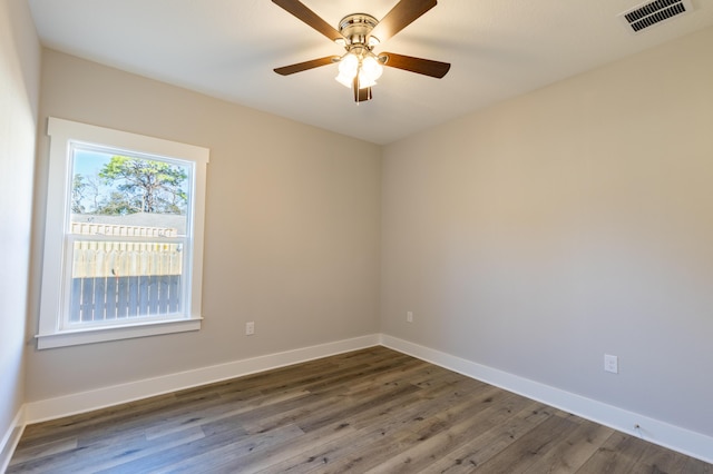1010 Judith Ave, Niceville, FL 32578 - photo 30