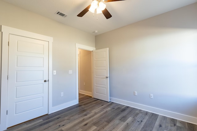 1010 Judith Ave, Niceville, FL 32578 - photo 31