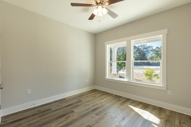 1010 Judith Ave, Niceville, FL 32578 - photo 33