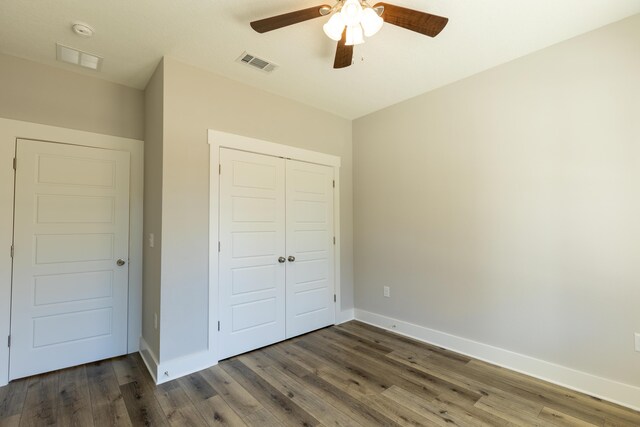 1010 Judith Ave, Niceville, FL 32578 - photo 34