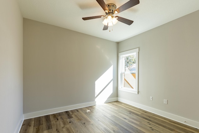 1010 Judith Ave, Niceville, FL 32578 - photo 36