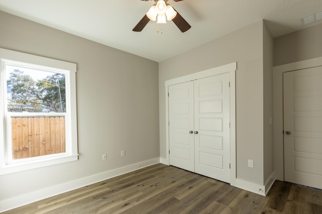 1010 Judith Ave, Niceville, FL 32578 - photo 37