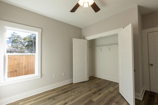 1010 Judith Ave, Niceville, FL 32578 - photo 38
