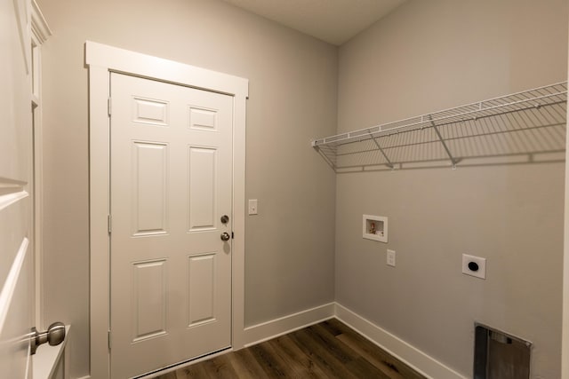 1010 Judith Ave, Niceville, FL 32578 - photo 39