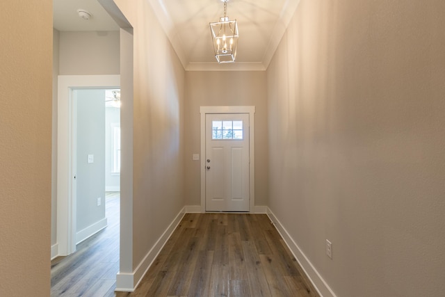 1010 Judith Ave, Niceville, FL 32578 - photo 40