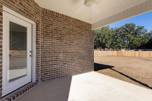 1010 Judith Ave, Niceville, FL 32578 - photo 41