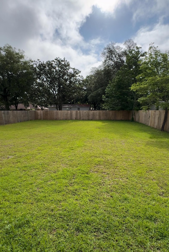1010 Judith Ave, Niceville, FL 32578 - photo 42