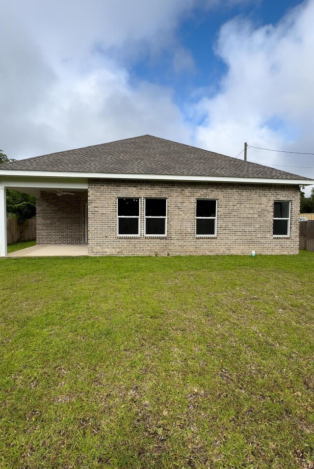1010 Judith Ave, Niceville, FL 32578 - photo 43