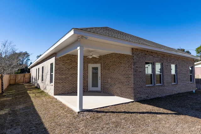 1010 Judith Ave, Niceville, FL 32578 - photo 44