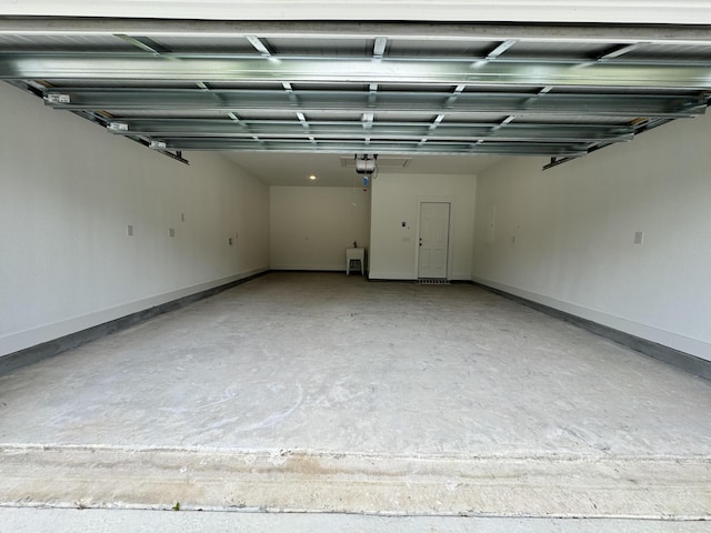 1010 Judith Ave, Niceville, FL 32578 - photo 47