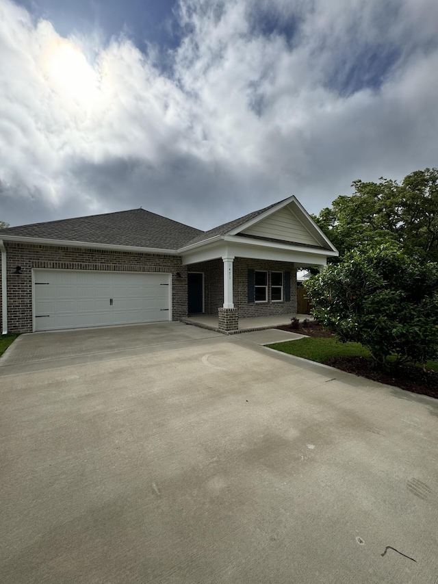 1010 Judith Ave, Niceville, FL 32578 - photo 50