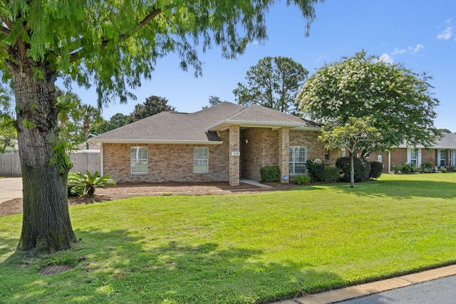 374 S Shore Dr, Miramar Beach, FL 32550 - photo 1