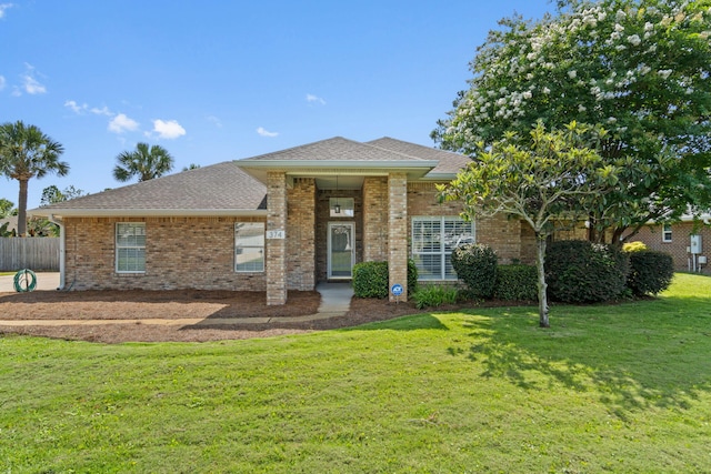374 S Shore Dr, Miramar Beach, FL 32550 - photo 2