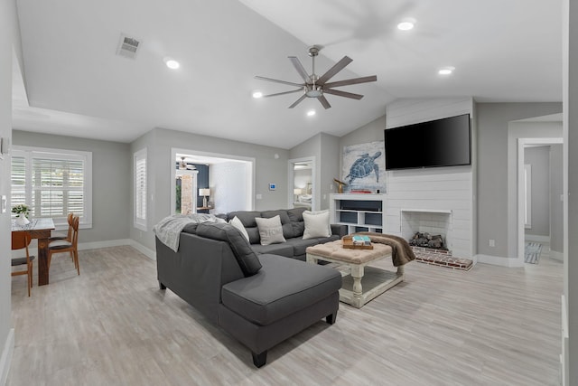 374 S Shore Dr, Miramar Beach, FL 32550 - photo 4
