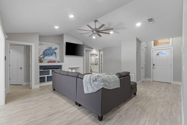 374 S Shore Dr, Miramar Beach, FL 32550 - photo 5