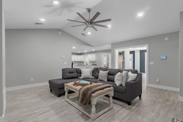 374 S Shore Dr, Miramar Beach, FL 32550 - photo 6
