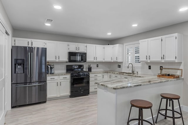 374 S Shore Dr, Miramar Beach, FL 32550 - photo 10