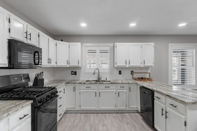 374 S Shore Dr, Miramar Beach, FL 32550 - photo 11