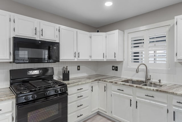 374 S Shore Dr, Miramar Beach, FL 32550 - photo 12