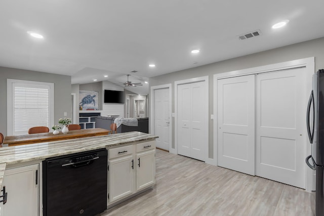 374 S Shore Dr, Miramar Beach, FL 32550 - photo 13